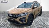 Dacia Sandero III Stepway 1,0 Eco-G 100 LPG Extreme Ke - Dacia Sandero SUV