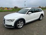 Audi A6 Allroad/Luftfahrwerk/Ahk  !!!! - Audi: Luftfahrwerk