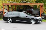 Opel Insignia 2.0 D, DPF  neu! AHK, Matrix LED  - Opel Insignia von privat