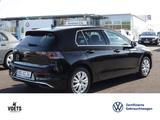 Volkswagen Golf 2,0 TDI Edition 50 DSG+PANO+IQ-LIGHT - Volkswagen Golf: 2.5