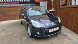 Citroën C3 Exclusive Panorama, Tempomat, Bluetooth - Citroën C3 Gebrauchtwagen in Berlin