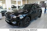 Mazda CX-5 e-SKYACTIV FWD Homura PANO Sofort!