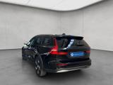 Volvo V60 Cross Country B4 D AWD Plus - Volvo V60 Cross Country aus 2024