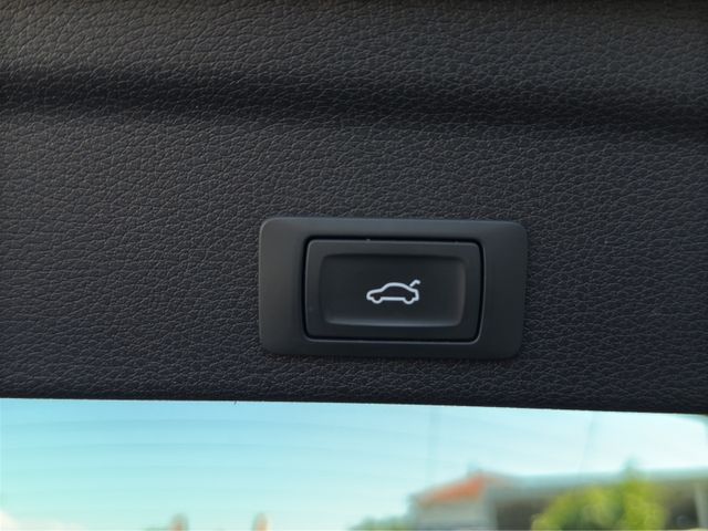 Audi Q3 Sportback 35 TFSI S-Tronic*MATRIX*ACC*VIRTUAL