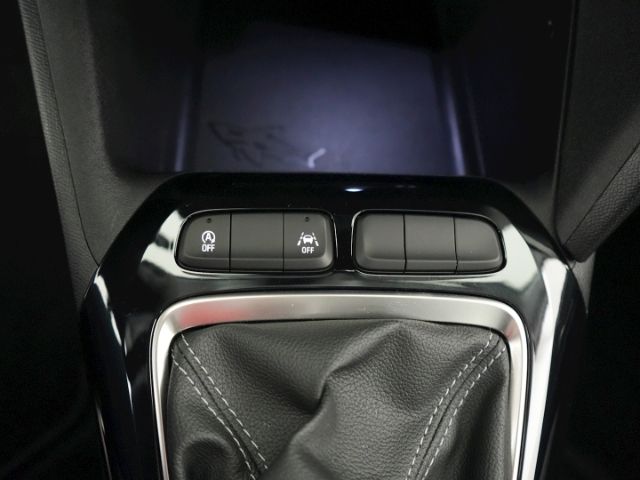 Corsa F FACELIFT+LED LICHT+RÜCKFAHRKAMERA+SITZ-/