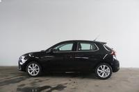 Opel Corsa Elegance 1,2 | SHZ | Multimedia | Alu