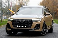Audi Q7 – 1 / 31