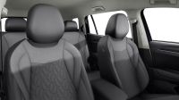 Volkswagen Tayron - Vorschau Bild 12