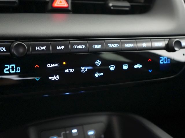 IONIQ 5 N 84kWh 4WD+VOLL LED+360 GRAD KAMERA+NAV