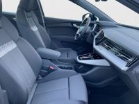 Audi Q4 e-tron - Vorschau Bild 16