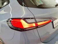 BMW 220 Active Tourer - Vorschau Bild 10