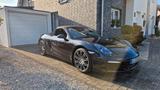 Porsche Boxster Black Edition Approved Garantie - Porsche Boxster in Gelsenkirchen