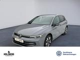 Volkswagen Golf 1.5 eTSI Life RFK+ACC+KEYLESS - Auto leasen in Braunschweig