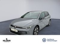 Volkswagen Golf - Vorschau Bild 1