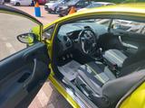 Opel Corsa 1.4 Sport/Alufelgen - Opel Corsa: Sport