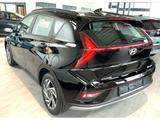 Hyundai BAYON Select 2WD 1.0 T-GDI EU6d Navi Apple CarPl - Hyundai BAYON Neuwagen