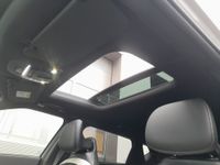 Kia EV6 - Vorschau Bild 9