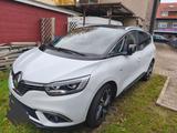 Renault Grand Scenic Bose Edition ENERGY dCi 160 EDC... - Renault Grand Scenic in Bochum