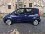 Opel Agila B Edition.   1.Hand / 29.995 km /Garantie - Opel Agila: 1.2