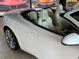 Aston Martin Virage Volante Touchtronic++TRAUM KFZ++ - Aston Martin Gebrauchtwagen in München