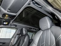 BMW 550 - Vorschau Bild 13