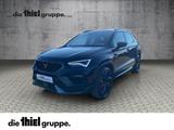 Cupra Ateca VZ 2.0 TSI Tribe Edition 4Drive Pano+Navi - Cupra Ateca: Edition Vz