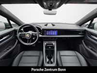 Porsche Macan - Vorschau Bild 14