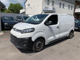 Citroën Jumpy Business M Automatik Standheizung - Citroën Jumpy in Köln