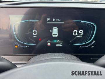 KIA Sportage - 11