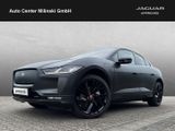 Jaguar I-Pace EV400 R-Dynamic HSE,22-Zoll,Performance S - Jaguar I-Pace: Hse