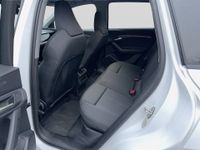 Audi Q6 e-tron - Vorschau Bild 11