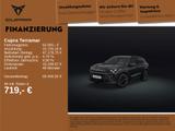 Cupra Terramar VZ 2.0 TSI 195 kW 360° AHK HUD MEMORY - CUPRA Terramar VZ mit Benzin-Antrieb
