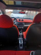 Smart forfour - Smart ForFour in Wuppertal