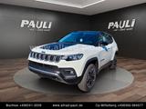 Jeep Compass 1.3 PHEV High Upland 4xe 6AT MY23 - Jeep Compass: 2.4