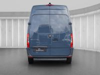 Autohaus Thorwesten Gebrauchtwagen