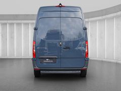 Autohaus Thorwesten Gebrauchtwagen