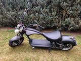 Andere E Chopper - ELEKTRO CHOPPER