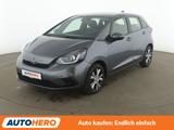 Honda Jazz 1.5 i-MMD Hybrid Elegance Aut.*LED*ACC*PDC* - Honda Jazz in Köln