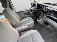 Volkswagen T6 California - Vorschau Bild 15