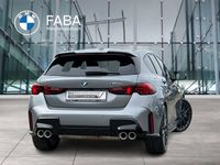 BMW M135 - Vorschau Bild 2