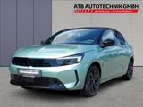 Opel Corsa YES Sondermodell Automatik Allwetter SHZ - Opel Corsa mit Benzin-Antrieb: Kleinwagen, Sondermodell