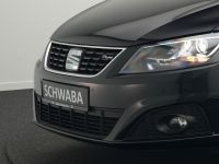 Seat Alhambra - Vorschau Bild 36