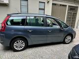 Citroën Citroen C4 Grand Picasso 1.6 HDi * 7 POSTI * - Citroën C4 Picasso mit Halbautomatikschaltung