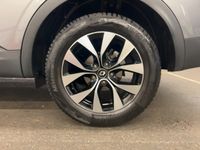 Renault Arkana - Vorschau Bild 19