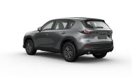 Mazda CX-5 - Vorschau Bild 8