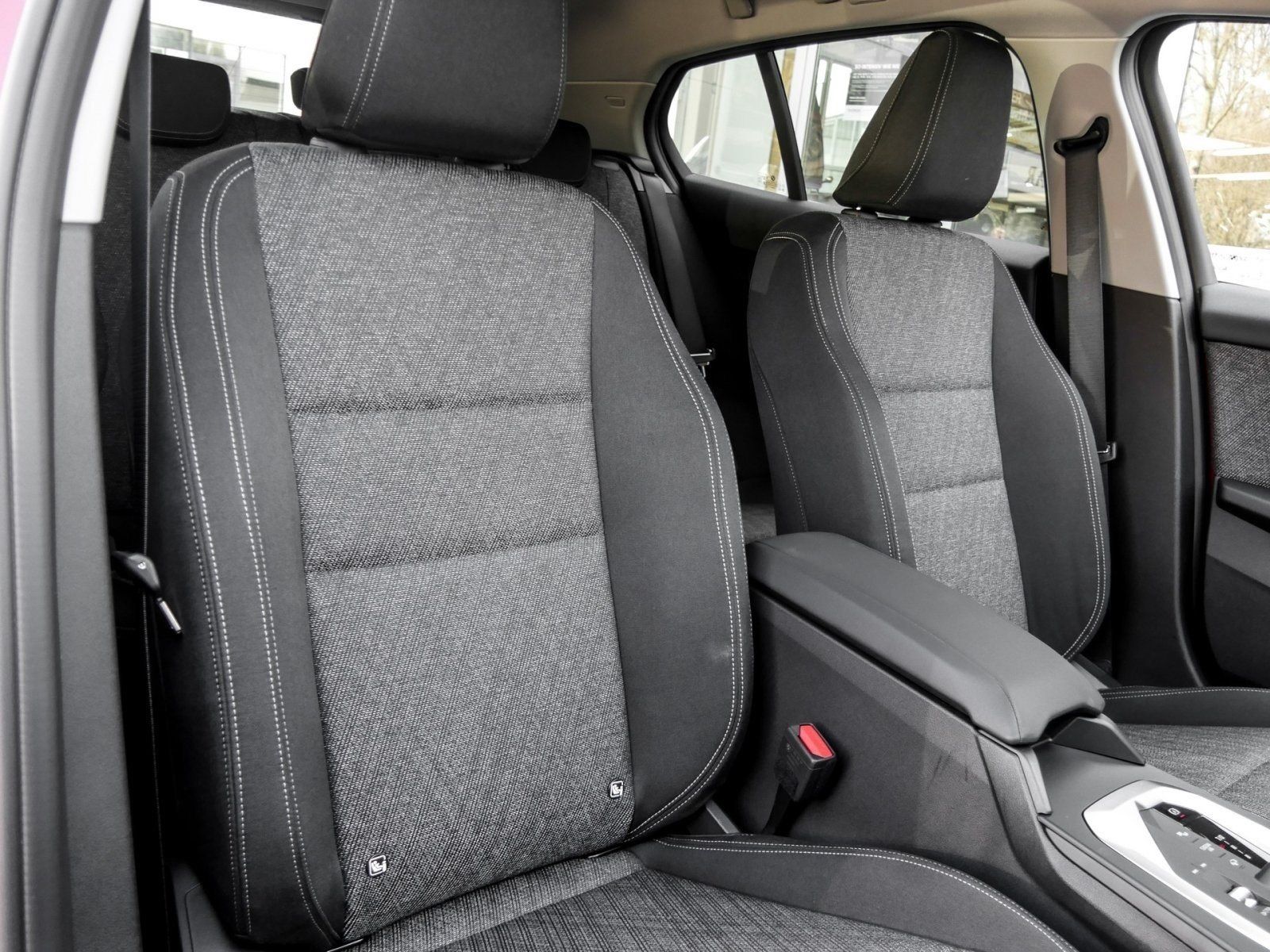 BMW 120 - Bild 6