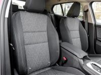 BMW 120 - Vorschau Bild 6