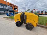 Ammann 15.75, 492h, 2018, Radiocontroller - Ammann LKWs
