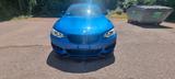 BMW M240i Coupé   Ein Fahrzeug mit Seele  - BMW M240i von privat