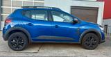Dacia Sandero III Stepway Extreme GAS+BENZIN